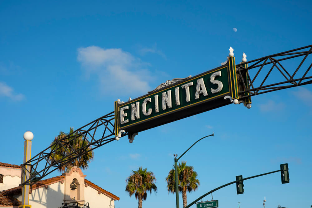 Your Complete Encinitas Shopping Guide Beachfront Only Vacation Rentals