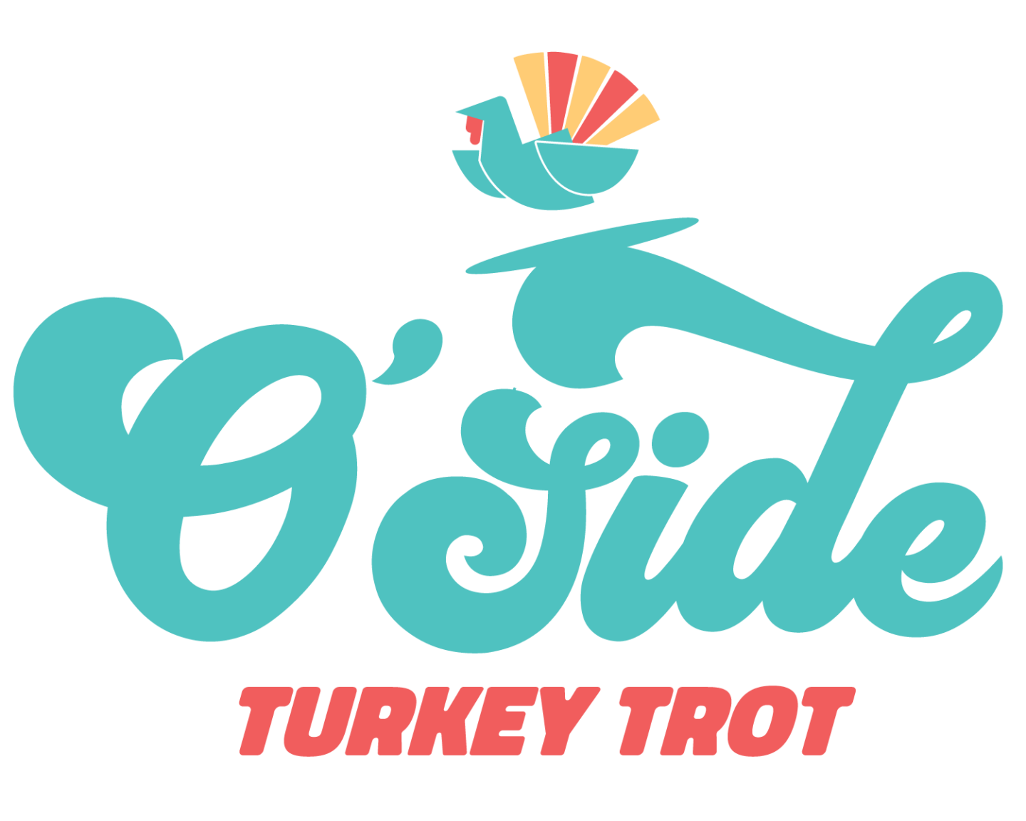 NEW-OSide-Turkey-Trot-Logo-1-1440×1152